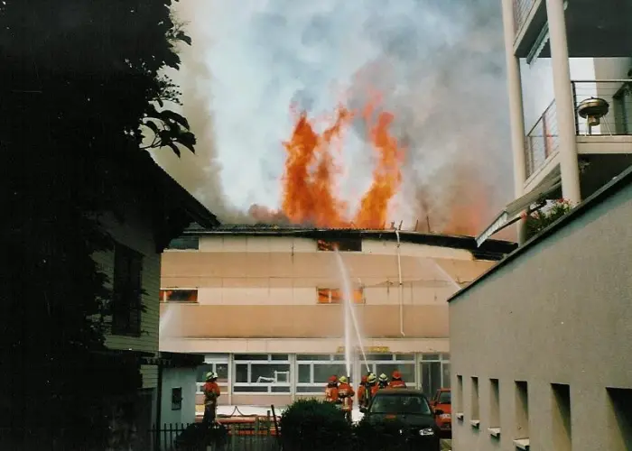 Diga5
