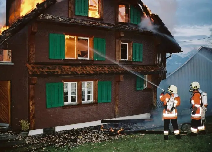 Stucki8