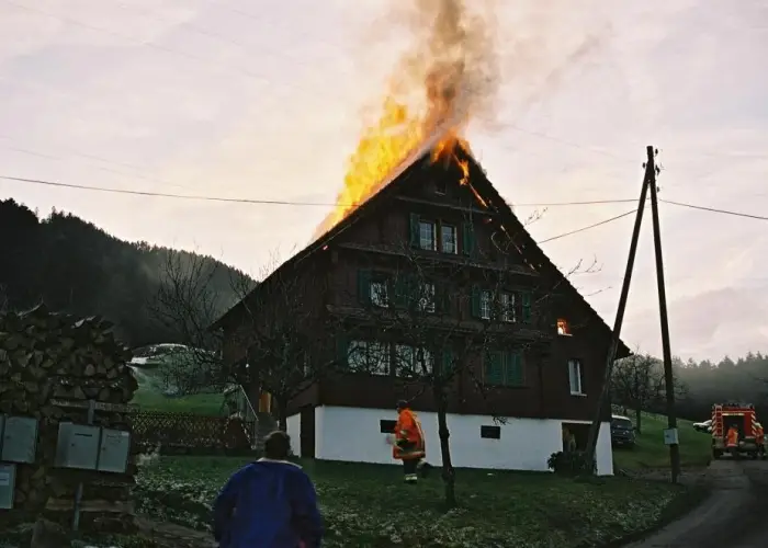 Stucki4