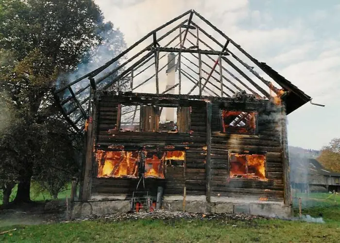 Krieg Hinterberg 4