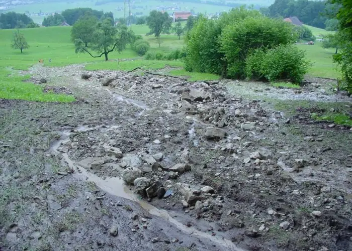 Ueberschwemmung1