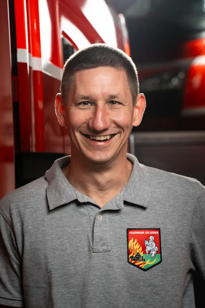 Reto Landolt